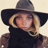 Elsa Hosk