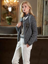 Elsa Hosk Pictures Elsa Hosk