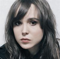 Ellen Page