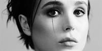 Ellen Page