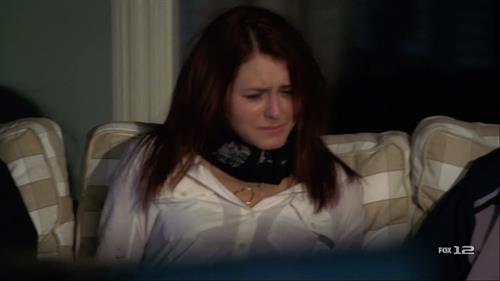 Scout Taylor-Compton