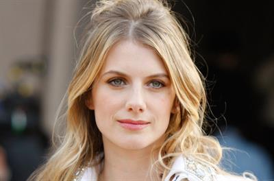 Mélanie Laurent