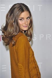 Olivia Palermo