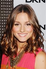 Olivia Palermo