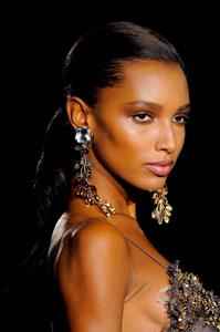 Jasmine Tookes