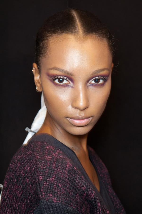 Jasmine Tookes