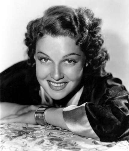 ann-sheridan