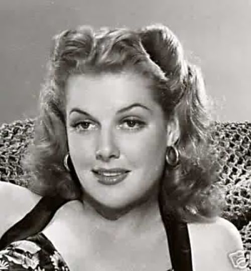 ann-sheridan