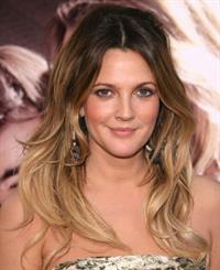 Drew Barrymore