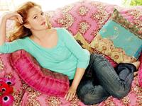 Drew Barrymore