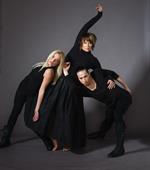 Mia Michaels