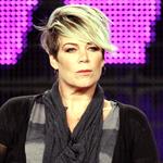 Mia Michaels