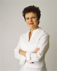 Julie Walters