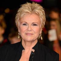 Julie Walters