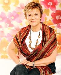 Julie Walters