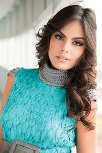Ximena Navarrete