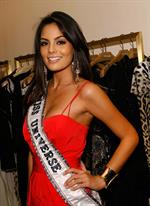 Ximena Navarrete
