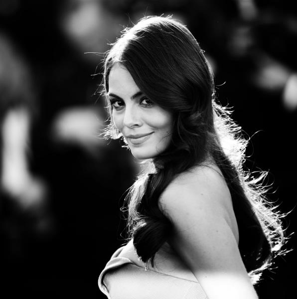 Ximena Navarrete