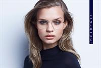 Josephine Skriver