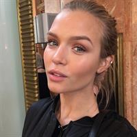 Josephine Skriver