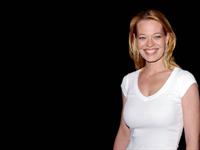 Jeri Ryan