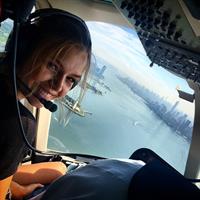 Josephine Skriver Pictures Josephine Skriver