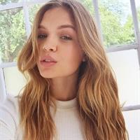 Josephine Skriver
