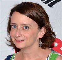 Rachel Dratch
