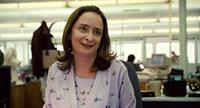Rachel Dratch