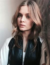 Josephine Skriver
