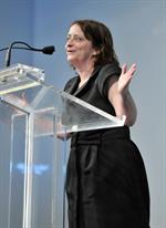 Rachel Dratch