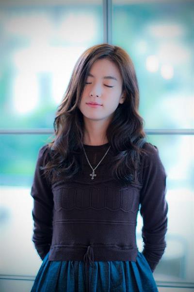 Han Hyo-joo