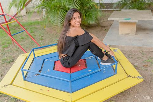 Karin Torres Pictures Welcome Back! - Free preview - WATCH4BEAUTY | Nude Art Magazine