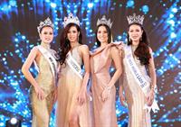 Souphaphone Somvichith