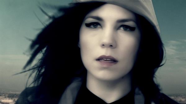 Skylar Grey