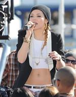 Skylar Grey