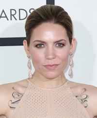 Skylar Grey