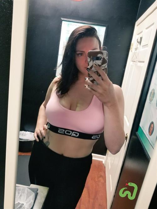 Please follow Hotwifestore.com on Instagram & 

twitter:https://twitter.com/swinger_jewelry