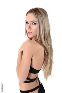 Karissa Diamond Pictures Karissa Diamond