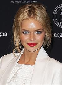 Samara Weaving