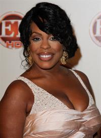 Niecy Nash