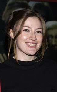 Kelly MacDonald Pictures Kelly MacDonald