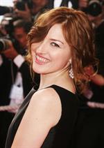 Kelly MacDonald