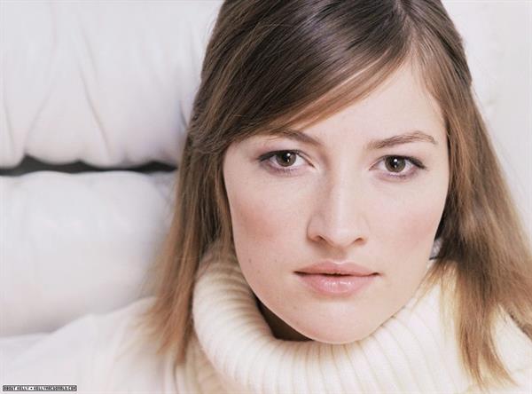 Kelly MacDonald