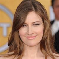 Kelly MacDonald