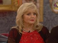 Linda Nolan