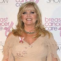 Linda Nolan