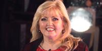 Linda Nolan