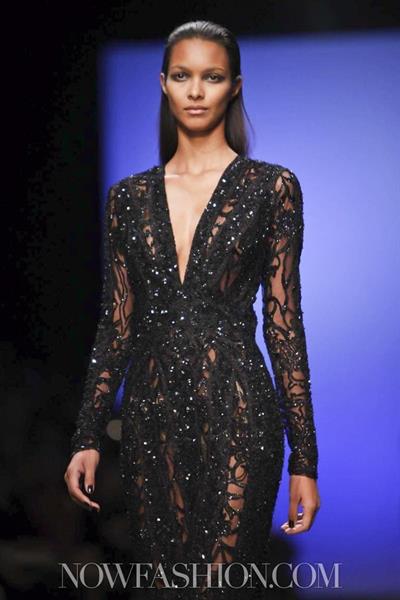 Lais Ribeiro