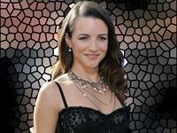 Kristin Davis
